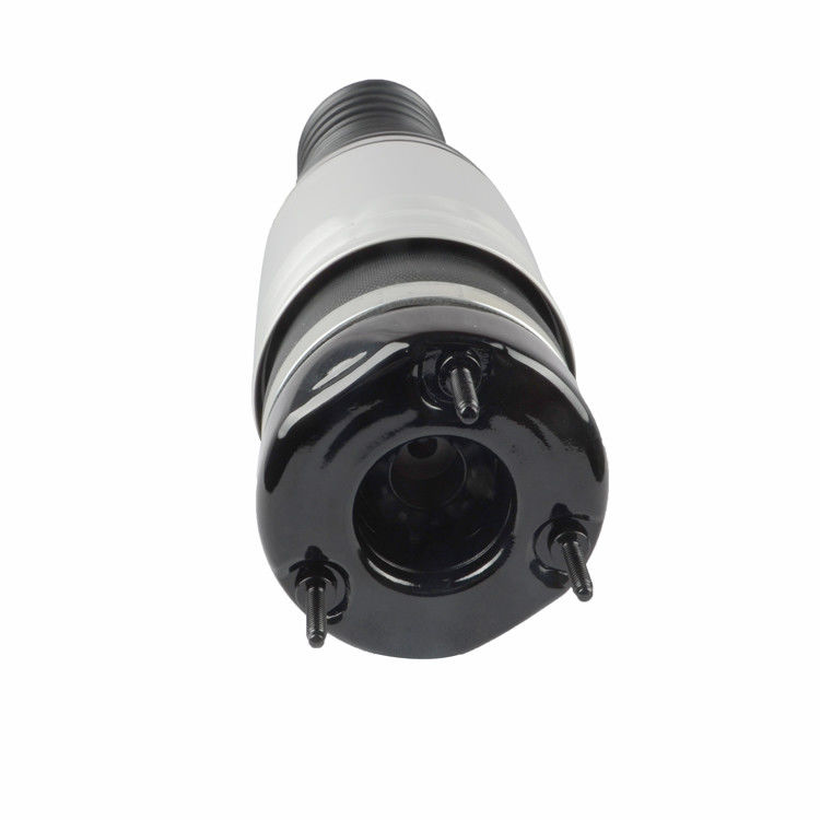 Zestawy naprawcze zawieszenia pneumatycznego do Jeep WK2 2011-2020 Sprężyna zawieszenia pneumatycznego 68029902AE 68029903AE