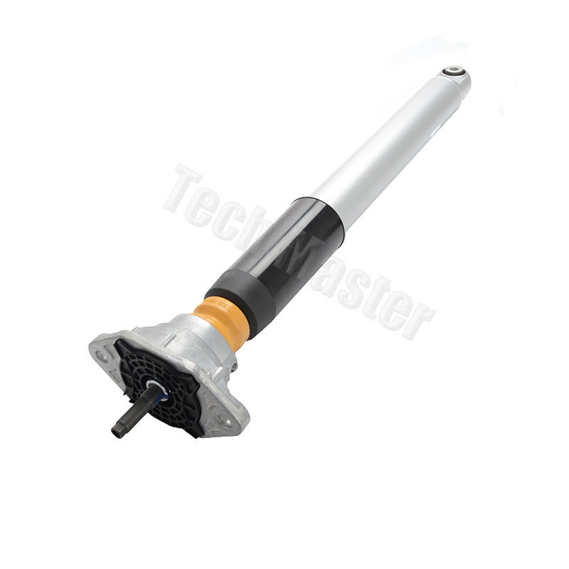 Fabrycznie nowe Porsche Panamera 970 Tył lewy i prawy z ADS 97033306109 97033306107