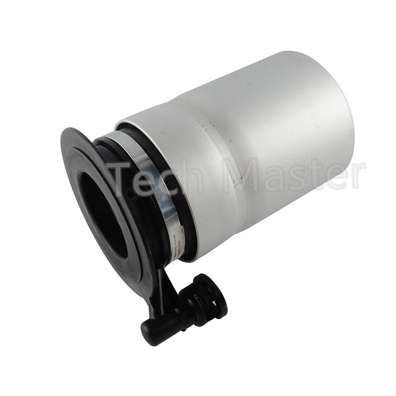 7L1Z5A891B 8L1Z5A891B Sprężyny zawieszenia pneumatycznego do Ford Expedition Lincoln Navigator Amortyzator przedniego zawieszenia pneumatycznego