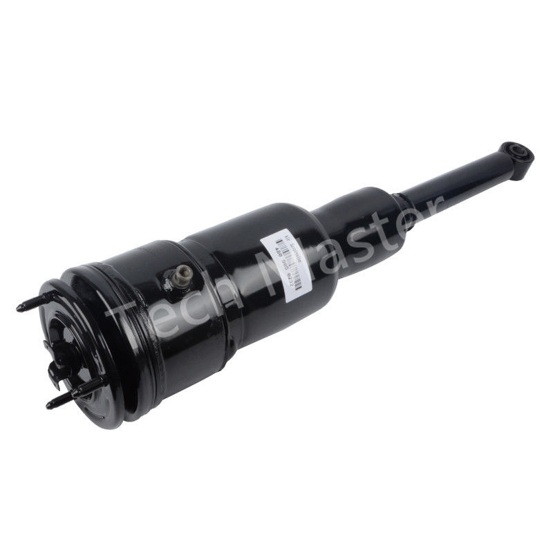 Zawieszenie pneumatyczne 48090-50153 48080-50153 Dla Lexus XF40 LS460 LS600 Tylny amortyzator pneumatyczny
