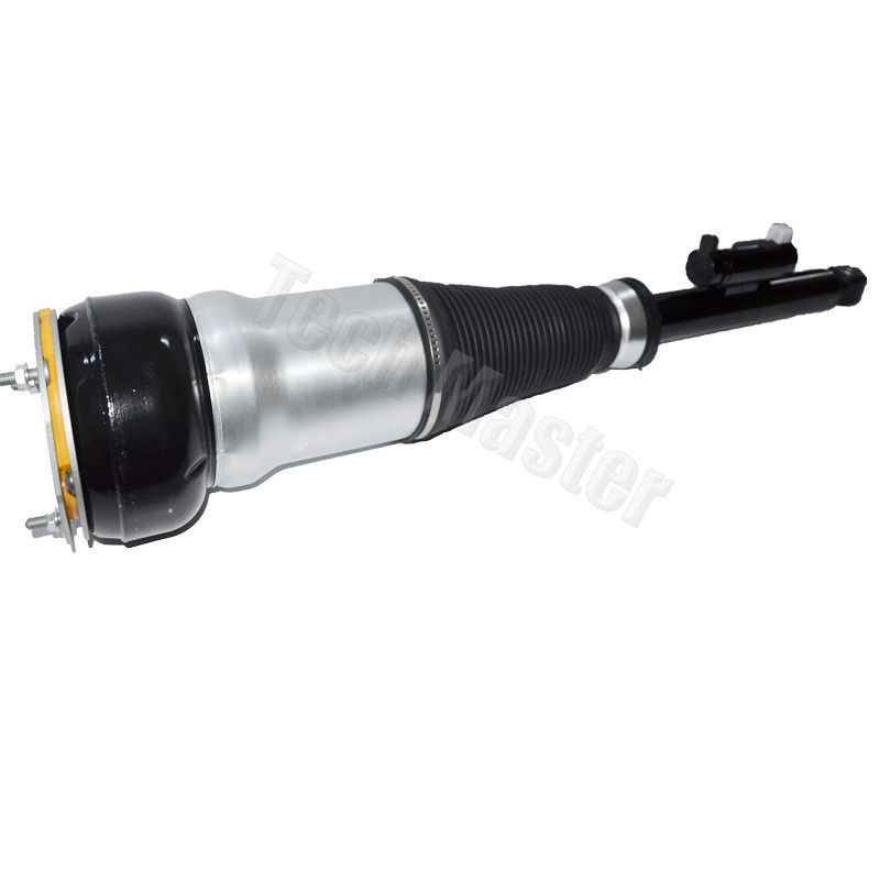 Mercedes Benz W222 V222 X222 C217 W217 Klasa S Tylne lewe i prawe zawieszenie pneumatyczne 2223201138 2223200413