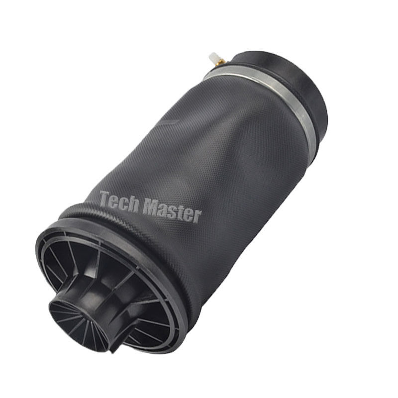 1663200325 Zestawy zawieszenia pneumatycznego tylnego zawieszenia pneumatycznego Mercedes Benz W166