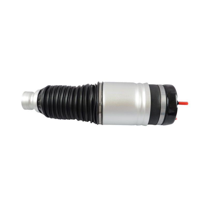 OEM 68029902AE 68029903AE Amortyzator pneumatyczny do Jeep Grand Cherokee przedni lewy prawy