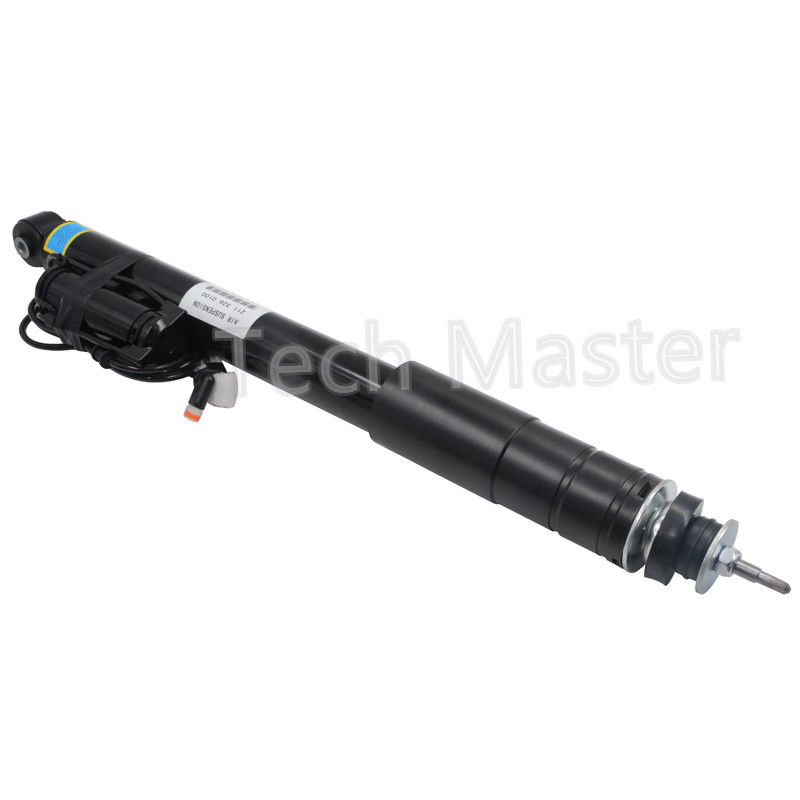 Amortyzator tylnego zawieszenia Mercedes Benz W211 z ADS W211 Klasa E W219 CLS 2113262800 2113260100 2002-2009