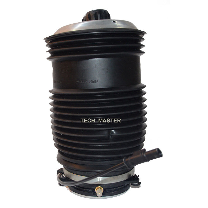 Gumowa sprężyna zawieszenia pneumatycznego Mercedes Benz W213 E-Class W253 GLC-Class 2133200125 2133200225 Air Bag Air Bellow