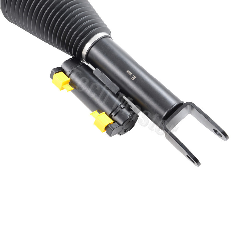 Mercedes-Benz W205 C-Class Przedni prawy amortyzator pneumatyczny OEM 2053204868 2053208400 Airmatic 2015-2021