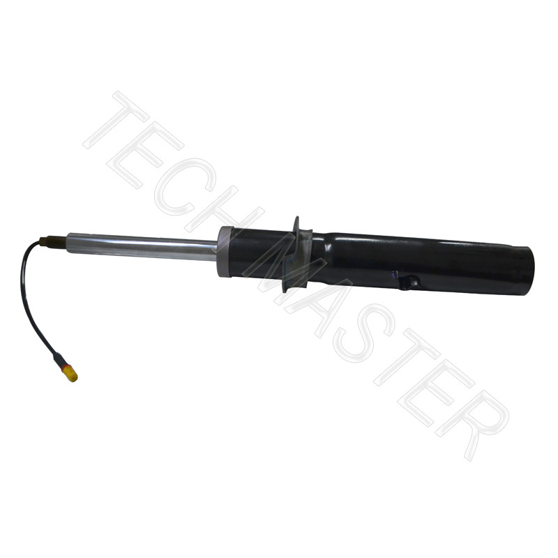 98134304504 98134304503 98134303506 Przedni amortyzator elektryczny do Porsche Cayman Boxster 981