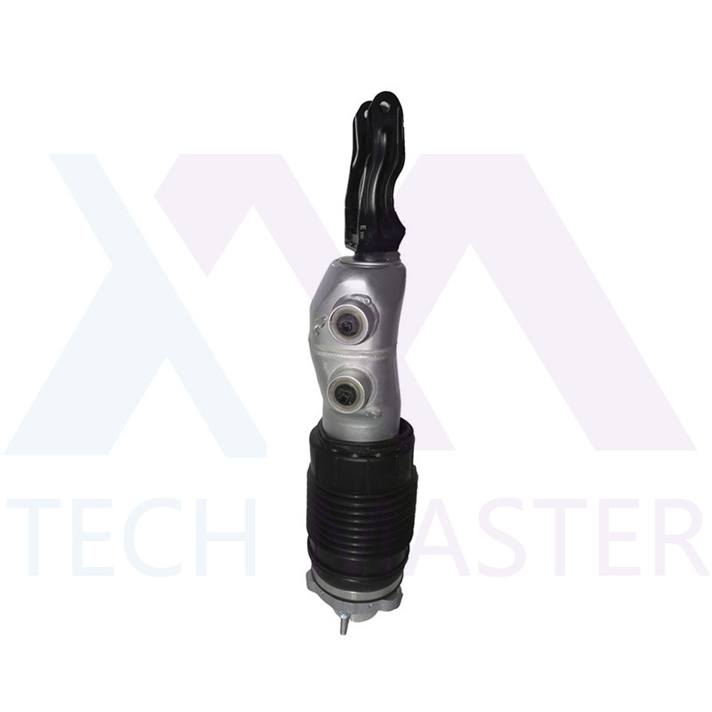 OEM 971616037G 971616038D Amortyzator pneumatyczny Zawieszenie pneumatyczne Porsche Panamera 971 Bentley