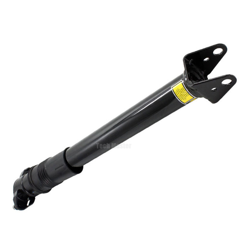 Auto Parts Amortyzatory pneumatyczne do amortyzatorów pneumatycznych Mercedes Benz W251 R Class 2513203013