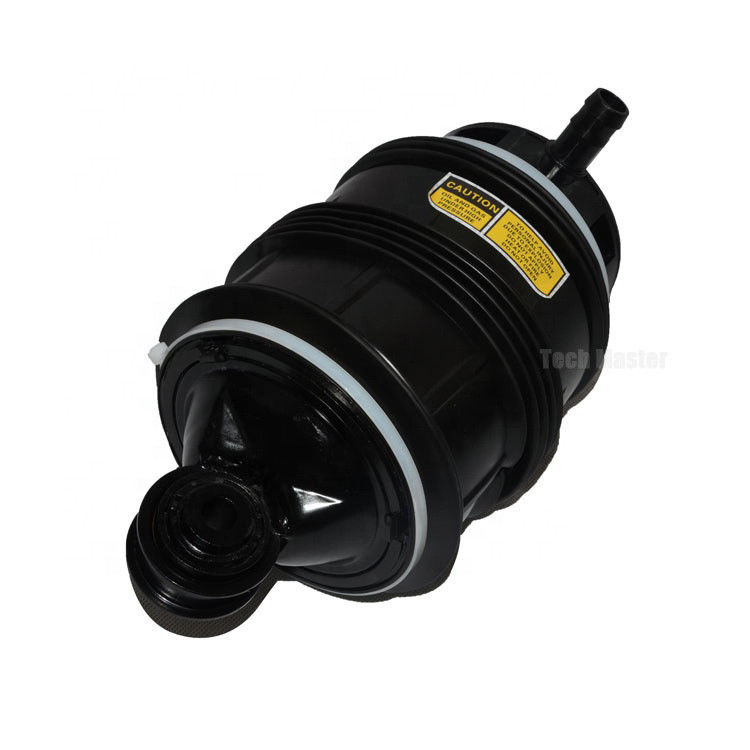 Części zawieszenia samochodów europejskich Auto sprężyna zawieszenia pneumatycznego do Mercedesa W211 W219 2113200725 2113200825