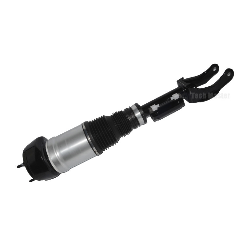 Amortyzator gumowy Amortyzator Zawieszenie Air Matic Air Damper do Mercedesa C292 2923201300 2923201400