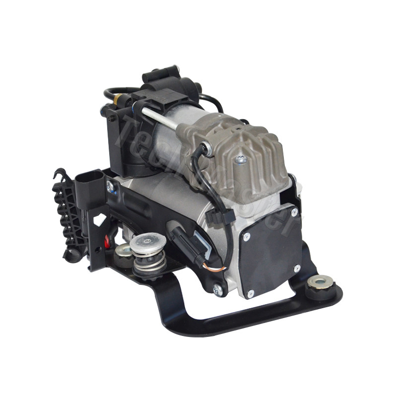 Część zamienna pompy sprężarki zawieszenia pneumatycznego BMW serii 7 G11 G12 OEM 37206884682 6884682