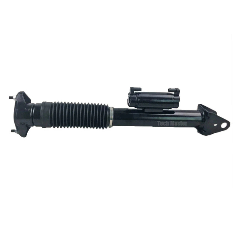 Amortyzatory tylnego zawieszenia pneumatycznego do Mercedes C292 GLE Coupe GLS AMG 2923200600 2923201100 2923201600