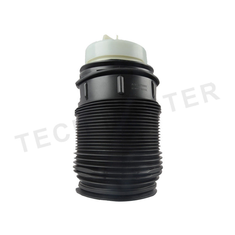 Balon 2123200725 2123200825 Wysokiej jakości sprężyna gazowa do Mercedes Benz W212 W218 zestaw sprężyn zawieszenia tylnego pneumatycznego