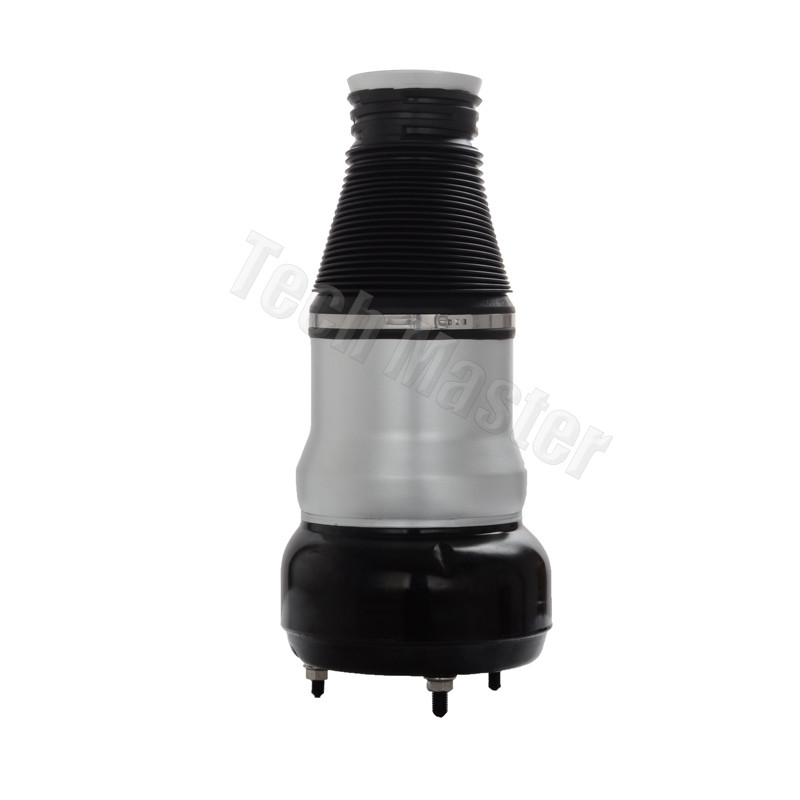 Balon pneumatyczny 2223204713 2223204813 Do poduszki przedniej poduszki powietrznej Mercedes Benz W222