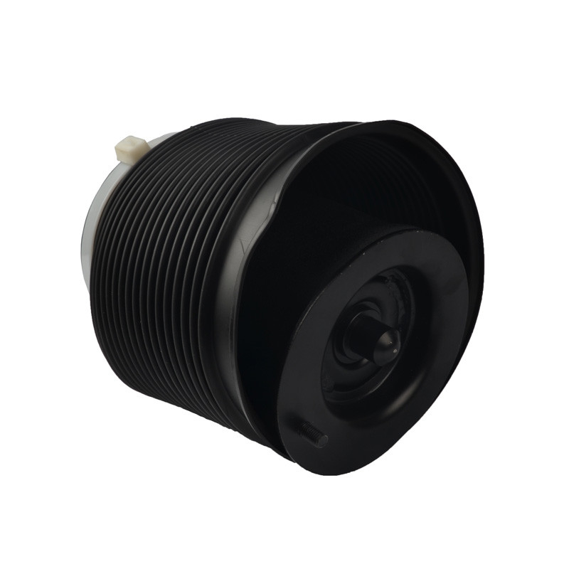 Balon worek sprężynowy tylnego zawieszenia pneumatycznego 48090-60010 48080-60010 Toyota Lexus GX470 GX460