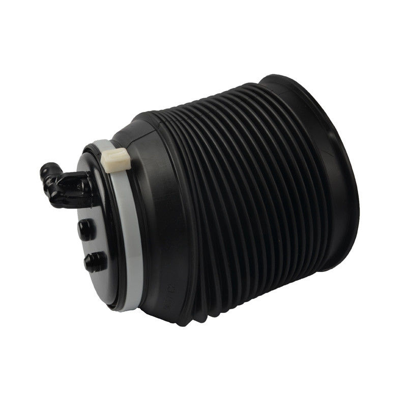 48090-60010 48080-60010 Toyota Land Cruiser Prado 150 Lexus GX470 GX460 Tylna poduszka powietrzna