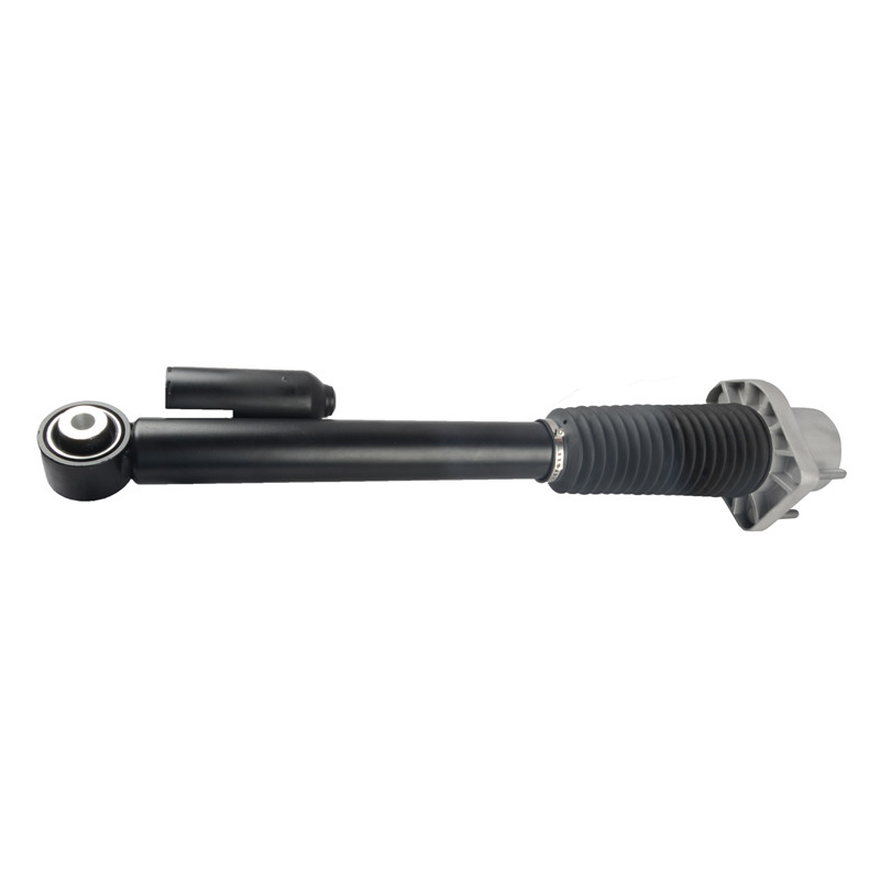 Amortyzator pneumatyczny do Land Rover Range Rover L405 i Sport L494 Tylny ADS LR034266 LR034271