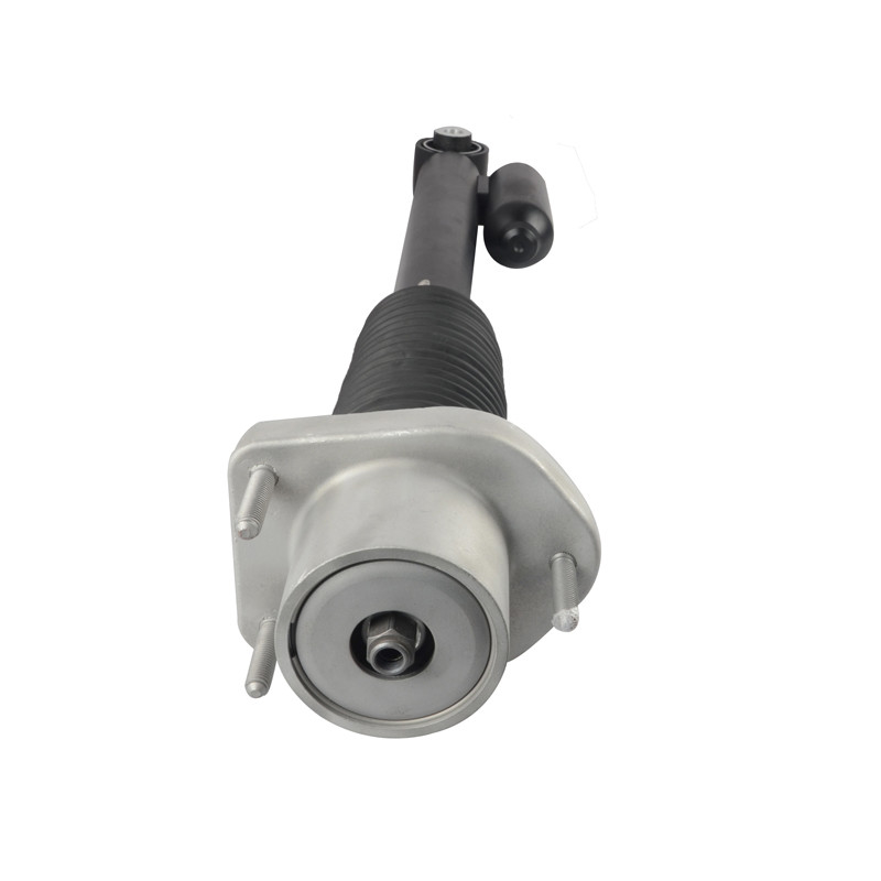 LADN ROVER RANGE ROVER L405 I Sport L494 Przedni lewy amortyzator pneumatyczny OEM LR062382 LR057700 2014-