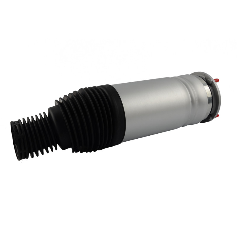 OEM LR087094 LADN ROVER L405 L494 Zestawy naprawcze amortyzatorów przedniego lewego prawego zawieszenia pneumatycznego