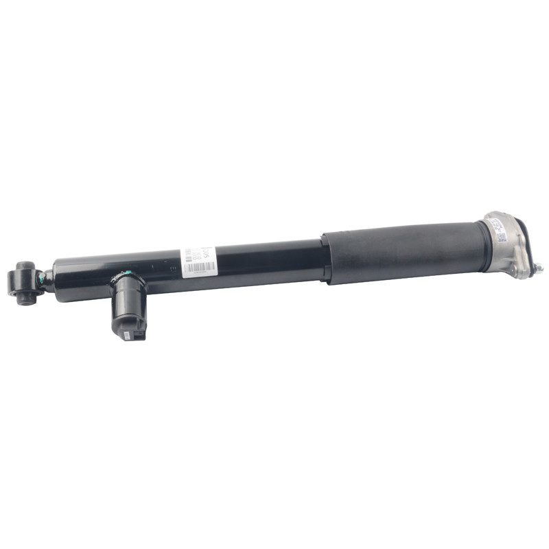 Mercedes - Benz W204 W207 Amortyzator pneumatyczny do tylnego lewego z ADS OEM 2073204330 2043202930 2010-2016
