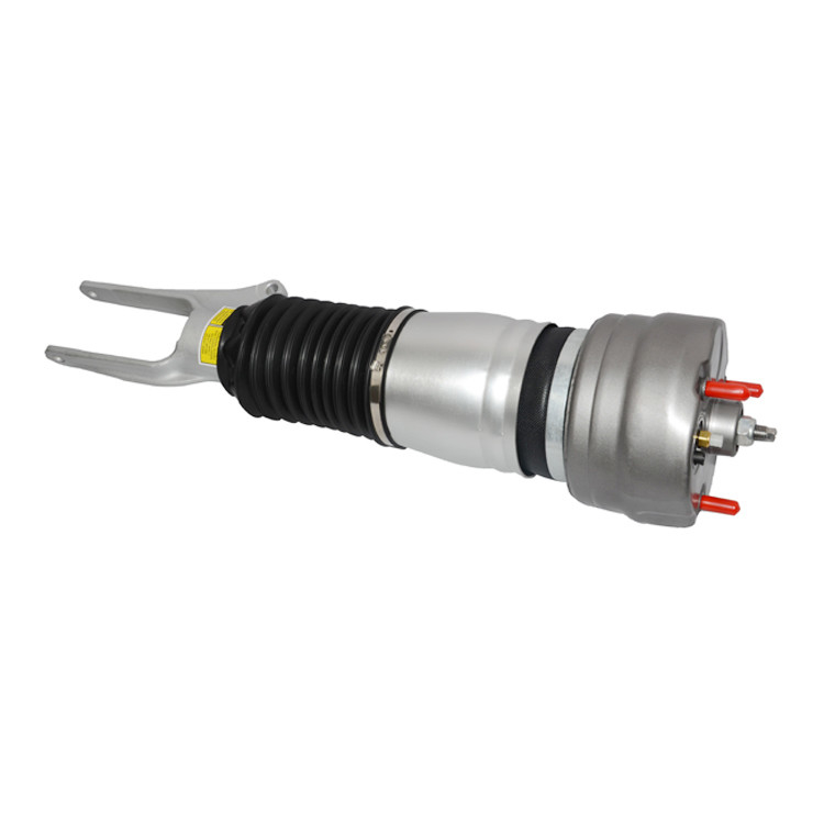 Auto System Paramera Amortyzator przedniego zawieszenia pneumatycznego 97034305115 97034305108 Amortyzator pneumatyczny