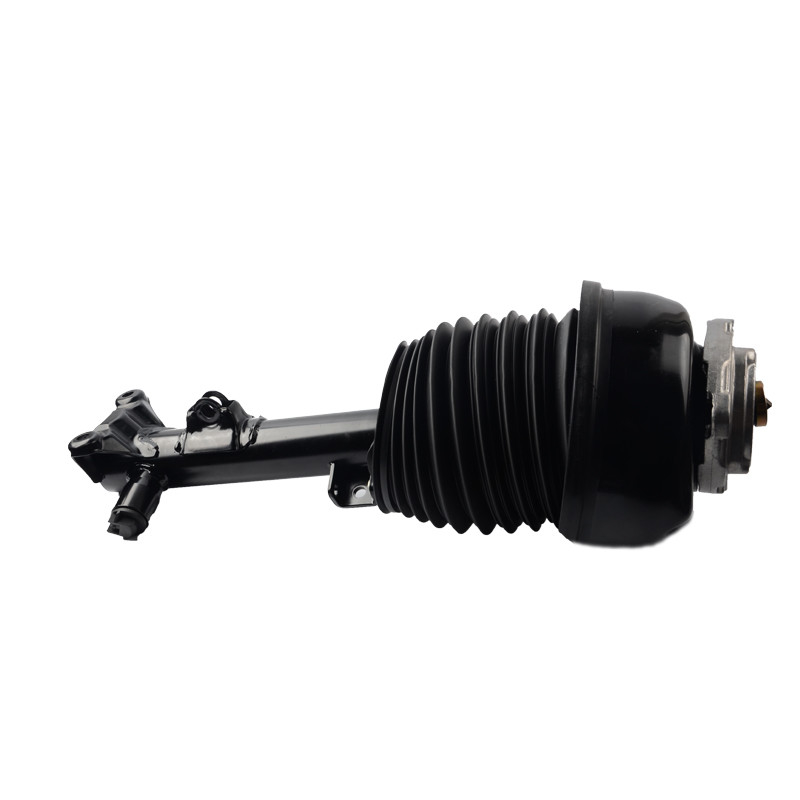 Auto Air Shock dla Mercedes-Benz W212 E-class przedni lewy prawy Airmatic 2123234300 2123200200 2123203138 2123234400