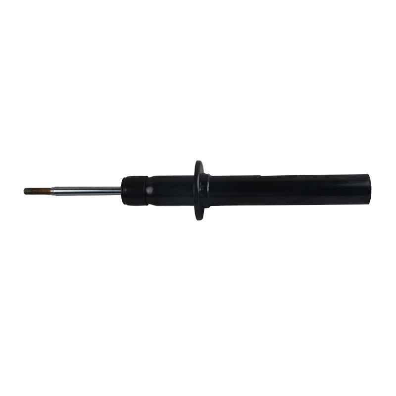 Amortyzator zawieszenia pneumatycznego BMW do E70 / X5 E71 / X6 z przodu OEM 31316781918