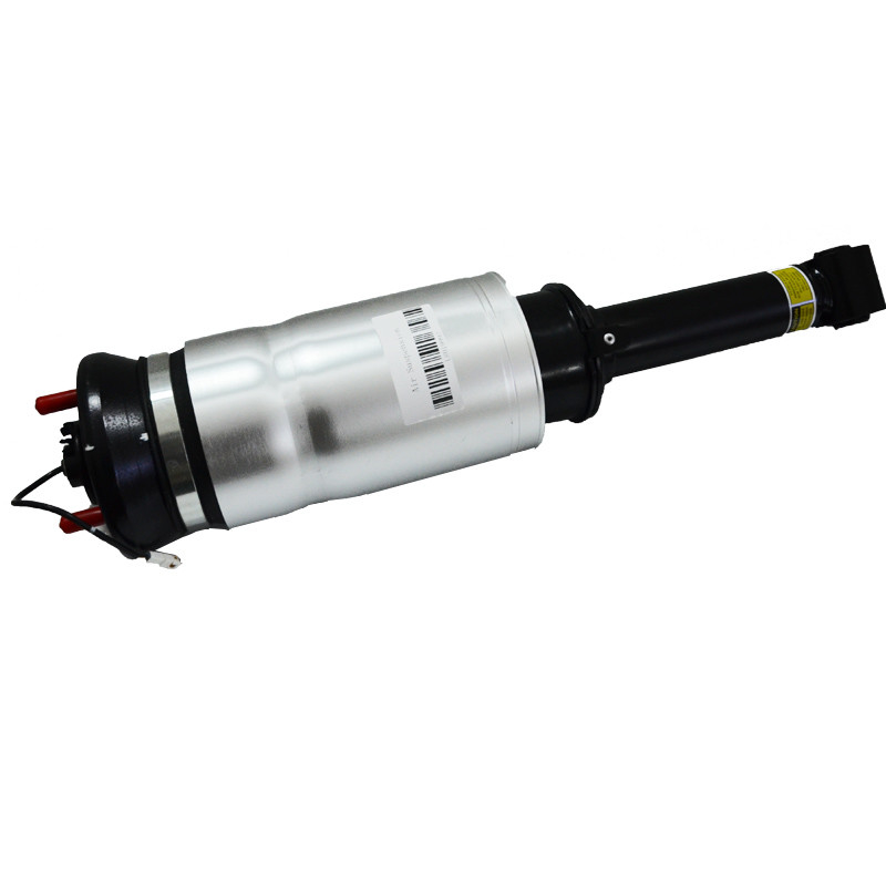 Amortyzator zawieszenia pneumatycznego Discovery 3 2004-2009 Discovery 4 2010-2016 Range Rover Sport OEM LR018398 2004-2011