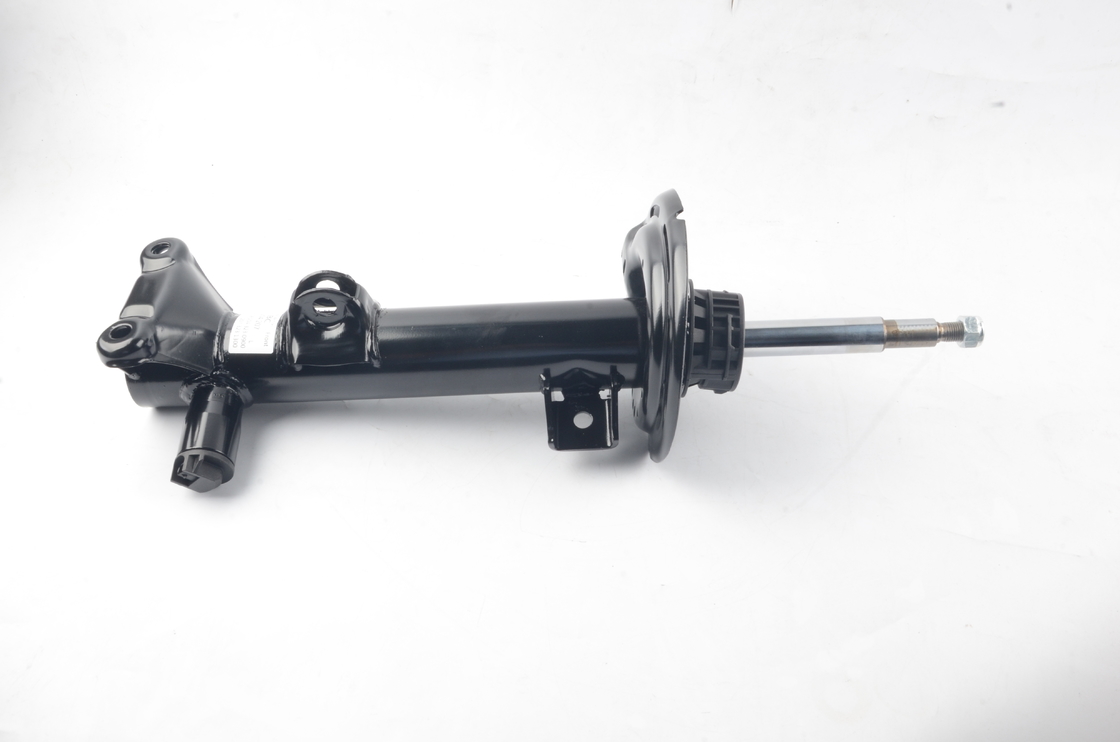 Amortyzator pneumatyczny jakości OEM dla W204 W207 przedni prawy Airmatic z reklamami 2072321400 2043231000 Air Shock 2010-2016