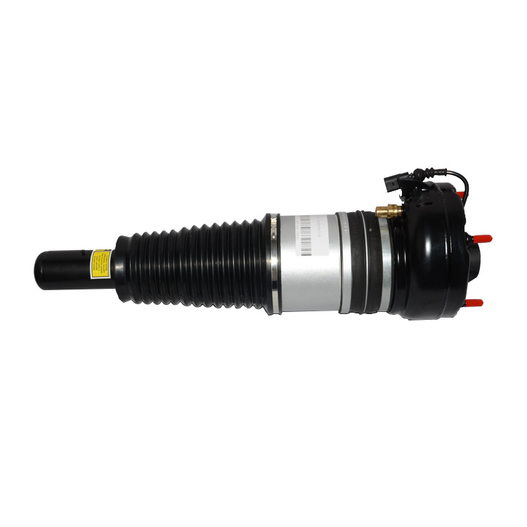 Auto amortyzator pneumatyczny dla Bently Mulsanne A8 D4 A8 Quattro S8 Audi RS6 RS7 A6 C7 Airmatic lewy 4H0616039AD 4H0616039H