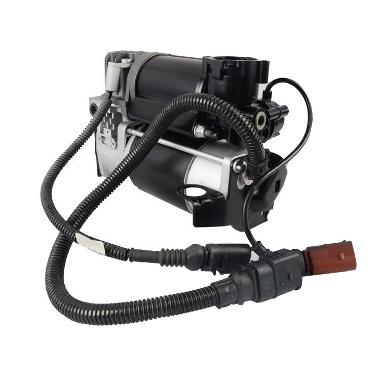 Zawieszenie pompy powietrza Kompresor zawieszenia pneumatycznego Mercedes-Benz W251 2513201204 2513202004