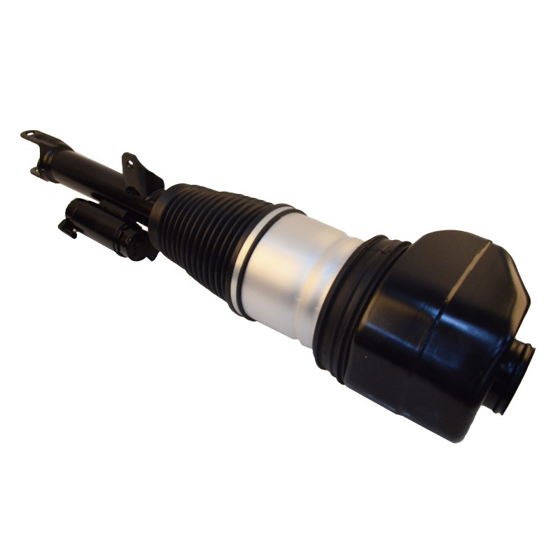 Amortyzator pneumatyczny BMW G11 G12 7 Series Przedni prawy amortyzator pneumatyczny OEM 37106877554 37106874588 Airmatic 2016-