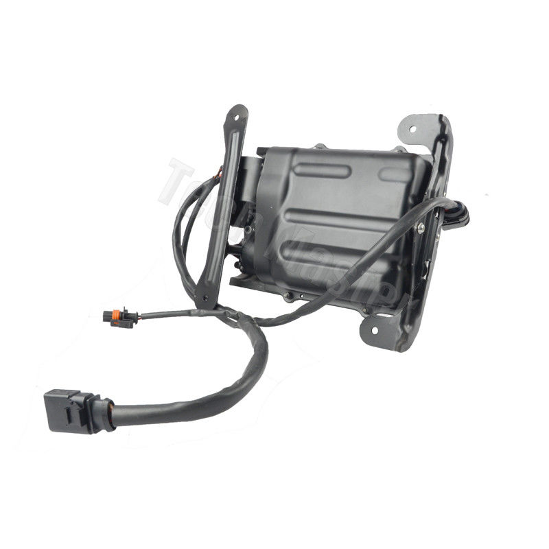 Zawieszenie pompy powietrza dla Panamery z kompresorem zawieszenia pneumatycznego 97035815110 97035815109