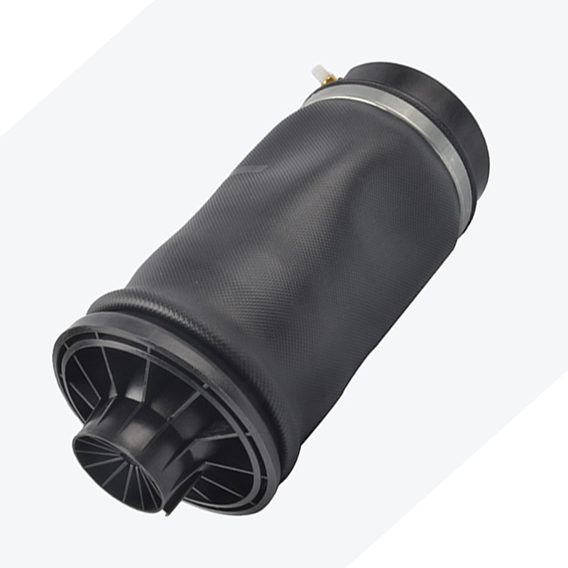 Torba tylnego zawieszenia pneumatycznego do Mercedesa - Ben W164 ML350 ML500 Zestawy naprawcze zawieszenia części samochodowych 1643200625 2923200525