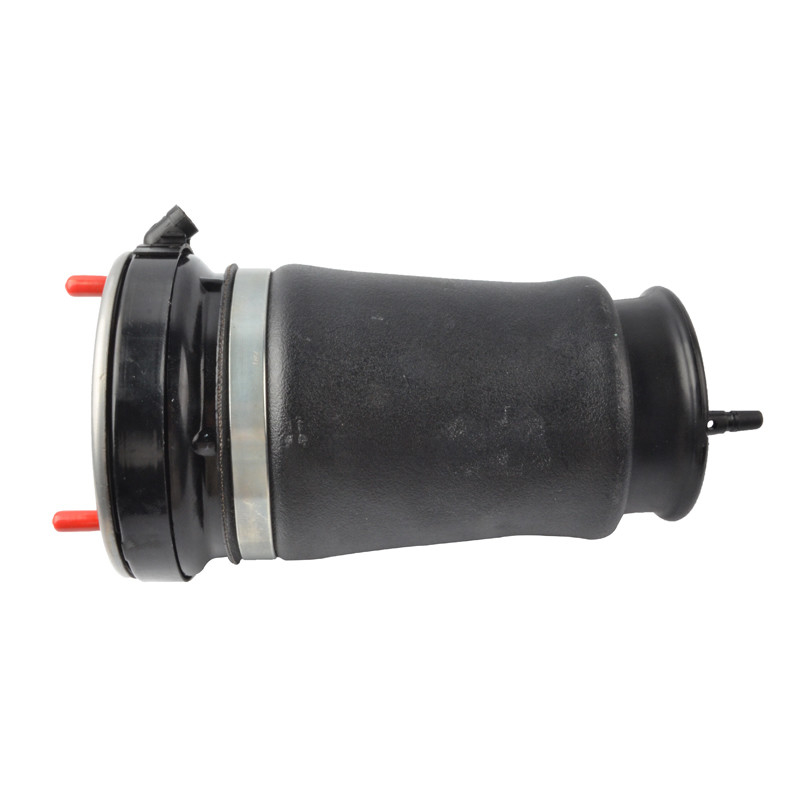 Mieszek powietrzny do BMW X5 E53 Zestawy naprawcze przedniego prawego zawieszenia 37116757502 37116761444