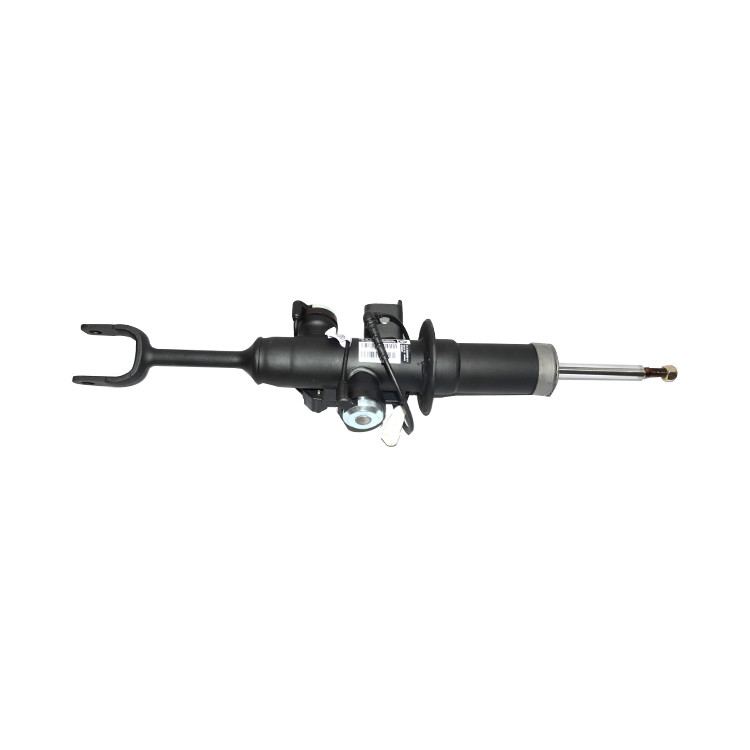 37116850222 Amortyzator zawieszenia do BMW F01 F02 F10 F11 F06 F07 przedni lewy prawy bez Xdrive Air Strut