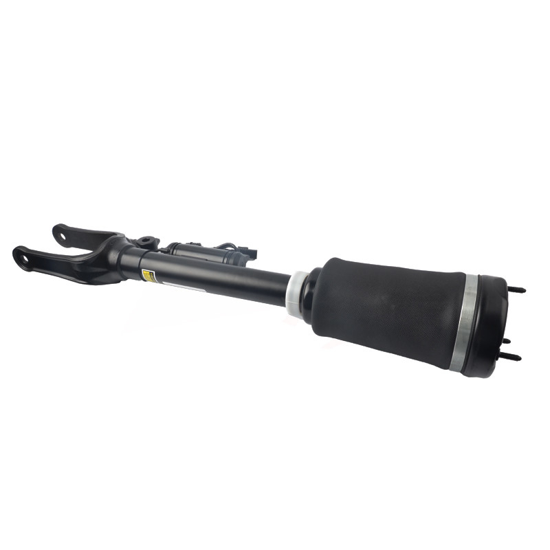 Części zawieszenia pneumatycznego do przedniego amortyzatora Mercedes Benz W164 ML350 ML500 1643206013 1643205813 1643204613 2005-2011
