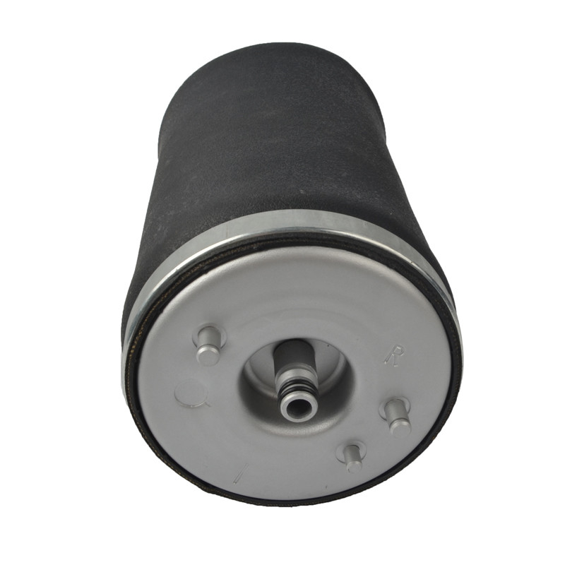 Auto amortyzator pneumatyczny do BMW E53 X5 tylny lewy 4matic Airmatic 37126750355 37121095579 prawy 37126750356