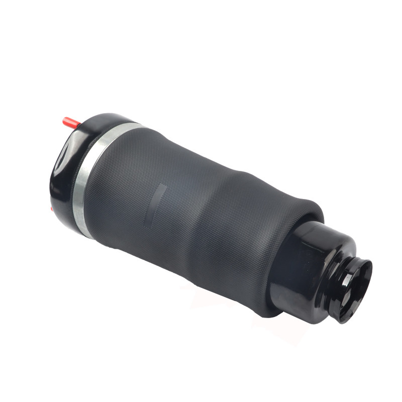 Sprężyny zawieszenia pneumatycznego zawieszenia pneumatycznego do Mercedes Benz W251 R Class 2513203113 2006-2010