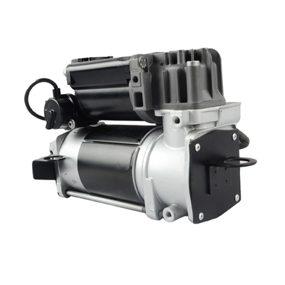 Sprężarka zawieszenia pompy powietrza do Mercedes Benz W251 2513202704 2513200804