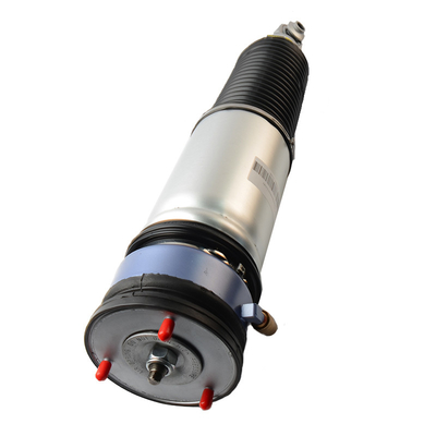 Amortyzator pneumatyczny BMW E65 E66 OEM 37126785537 37126785538 Tył Lewy Prawy