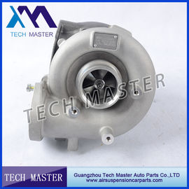GT2260V Turbo 742730-5018S Zestawy turbosprężarek BMW 532 E60 E61 X5 E53