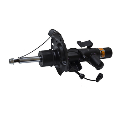 Przedni amortyzator pneumatyczny  S80 V70 XC60 2007-2015 31340317 31340323