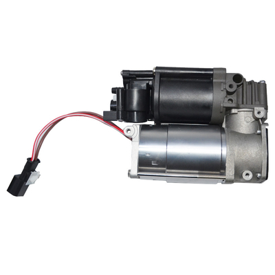 Pompa powietrza 37206886721 37206874769 BMW G38 ​​G30 G31 G32 2017- Sprężarka zawieszenia pneumatycznego