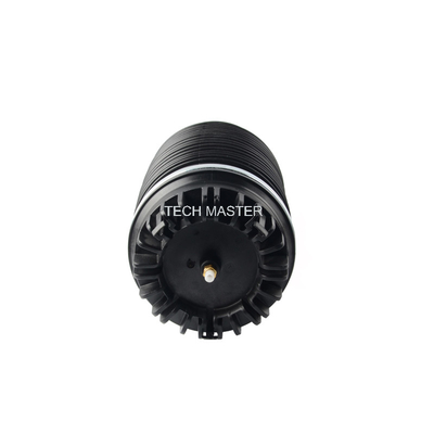 Gumowa sprężyna powietrzna do Dodge RAM 1500 Balon tylnego zawieszenia pneumatycznego 68069813AA Zestawy naprawcze zawieszenia pneumatycznego