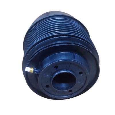 Mercedes - Benz Air Spring Balon W166 Tył OEM 1673200025 Mieszek poduszki powietrznej