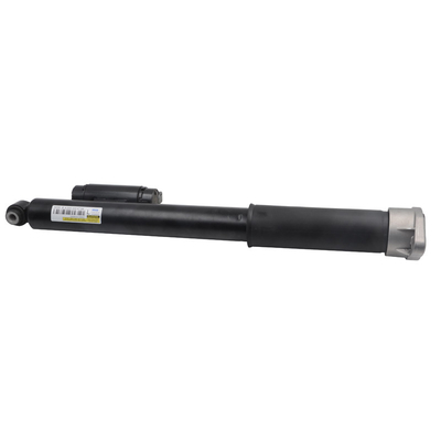 Mercedes-Benz Auto Air Shock Breaker W205 W213 2053208530 2133202200 2053204330 2053207100 2053260098 2133200302