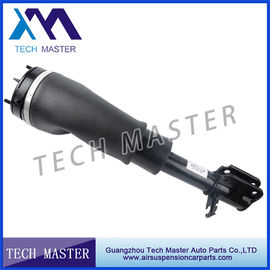 L322 Velar Front Air Shock Asborber OEM LR012885 LR032570 LR012886