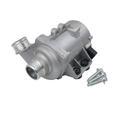 OEM 11517586925 Elektryczna pompa wodna dla N52 E65 E66 E60 E61 E90 E91